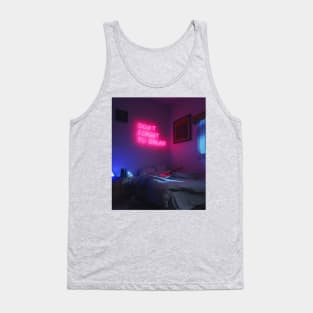 Dream Tank Top